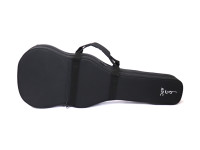 APC Estojo EBRG Black Braguesa/Amarantina/S.Miguel APC Estojo EBRG Black Braguesa/Amarantina/S.Miguel